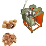 Heavy Duty 0.5HP Supari Fadcha Cutting Machine 10-12 Kg/Hr